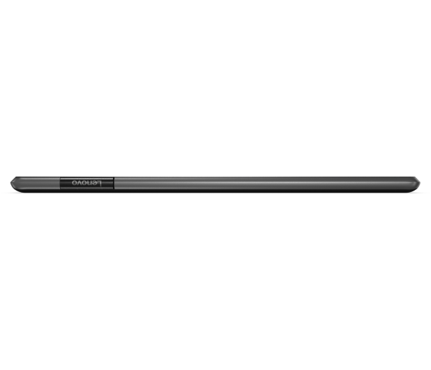 Lenovo TAB 4 8 MSM8917/2GB/16/Android 7.0 Black LTE - 373843 - zdjęcie 6